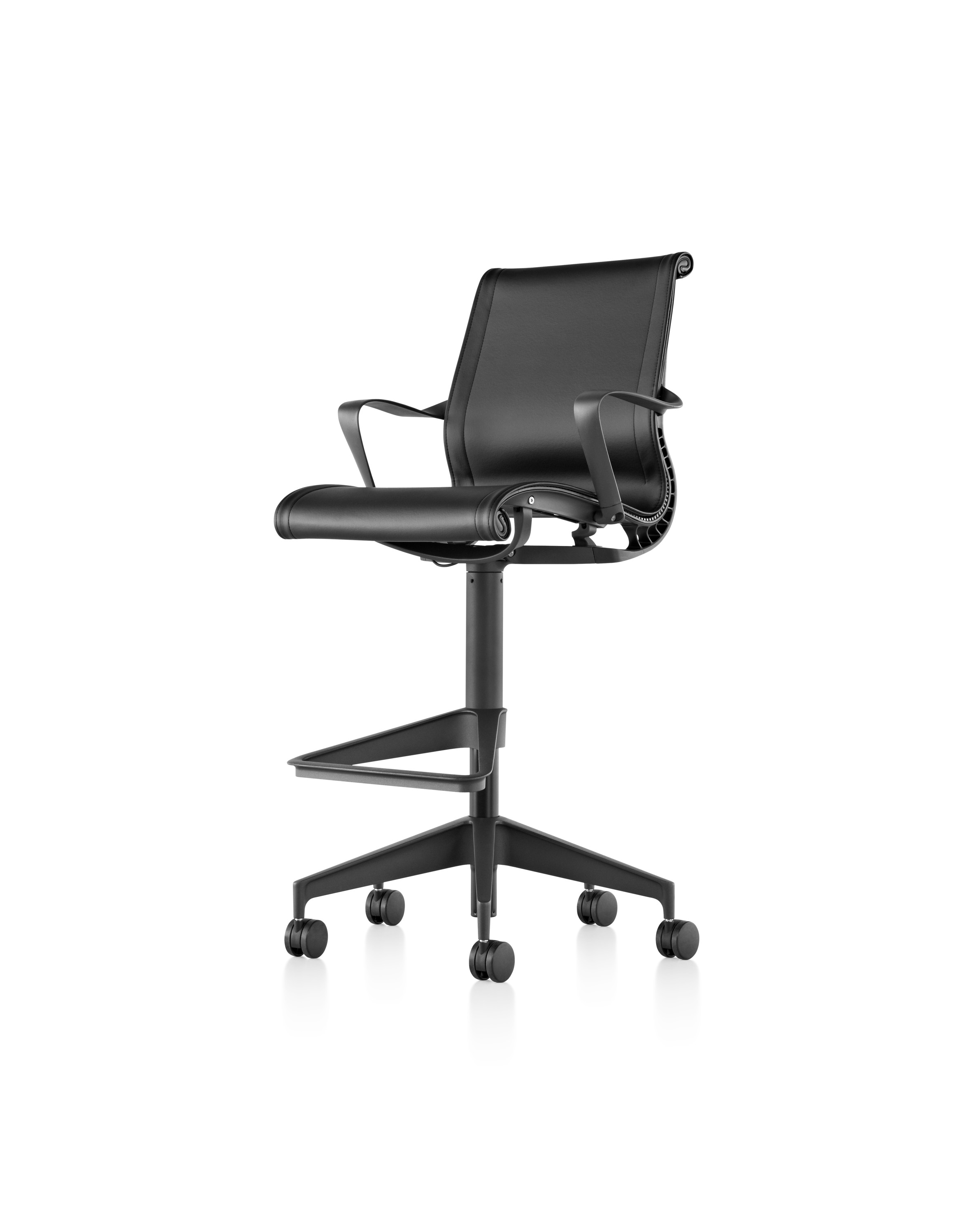 办公椅|高脚椅|办公火狐官方网站|火狐HUOHU（中国）火狐官方网站|塞图高脚椅